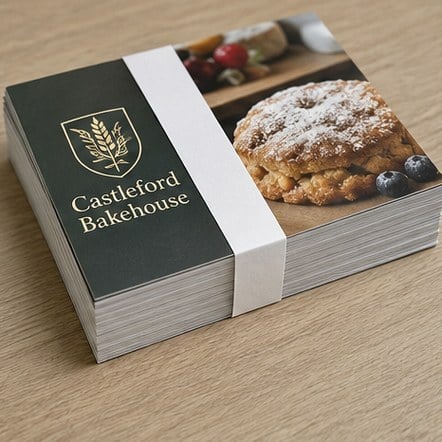 EDDM Postcards