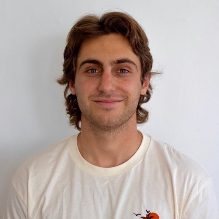 George Passantino, Co-Founder & CEO at Get Custom Postcards