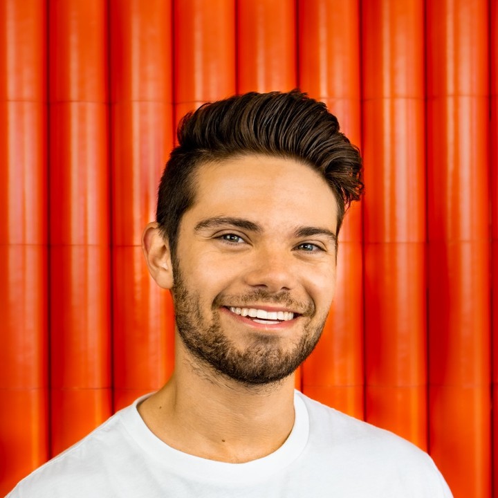 Ofek Arush, Co-Founder & CEO at Get Custom Postcards